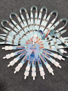 DÂY ĐEO THẺ - THIẾT KẾ THEO YÊU CẦU 34 6 IMG 3138 min