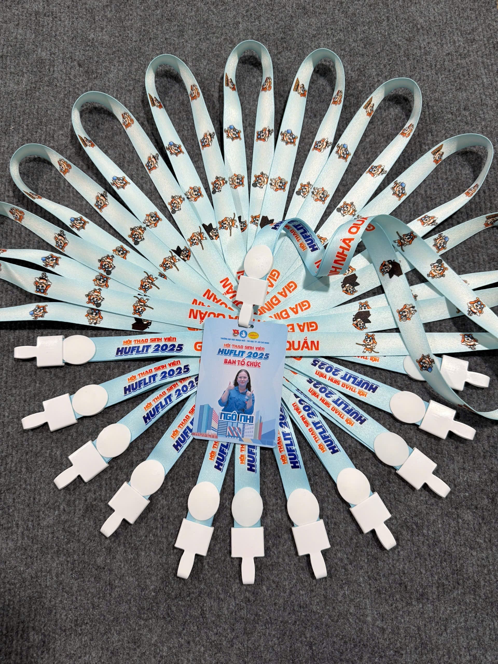 DÂY ĐEO THẺ - THIẾT KẾ THEO YÊU CẦU 34 1 IMG 3138 min