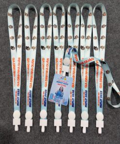 DÂY ĐEO THẺ - THIẾT KẾ THEO YÊU CẦU 34 4 IMG 3139 min