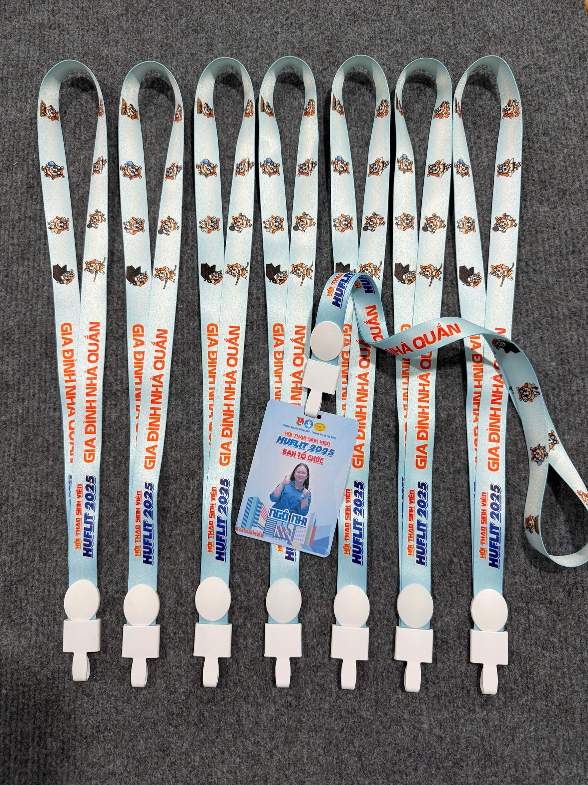 DÂY ĐEO THẺ - THIẾT KẾ THEO YÊU CẦU 34 2 IMG 3139 min