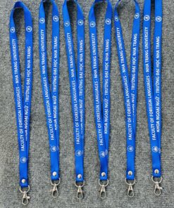 DÂY ĐEO THẺ - THIẾT KẾ THEO YÊU CẦU 35 3 IMG 3159 min