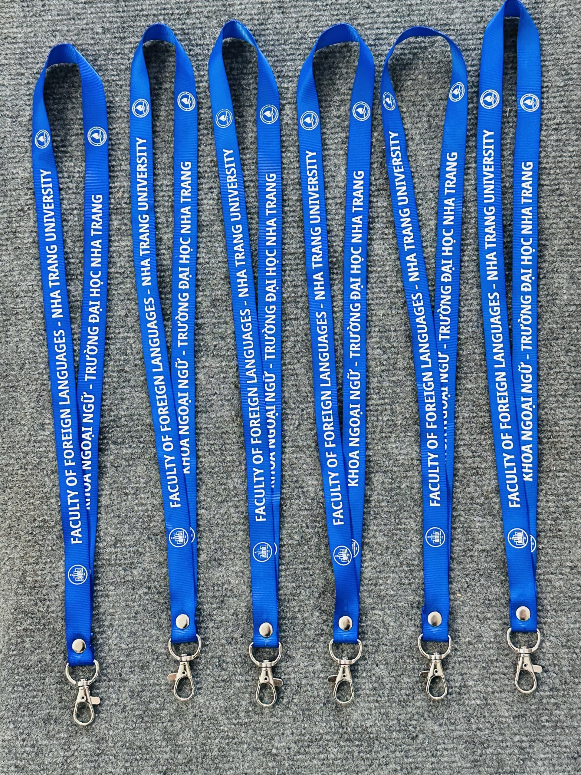 DÂY ĐEO THẺ - THIẾT KẾ THEO YÊU CẦU 35 2 IMG 3159 min scaled