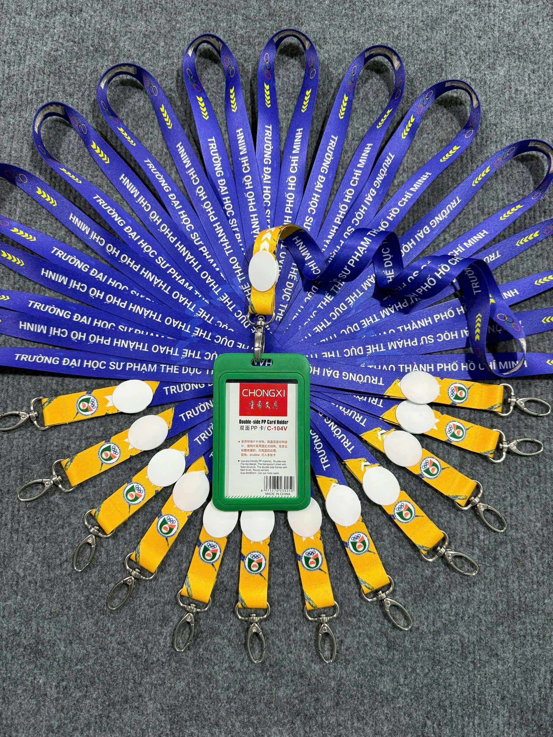 DÂY ĐEO THẺ - THIẾT KẾ THEO YÊU CẦU 36 1 IMG 3162 min 1