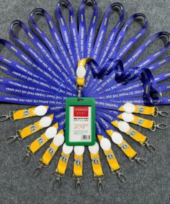 DÂY ĐEO THẺ - THIẾT KẾ THEO YÊU CẦU 36 7 IMG 3162 min