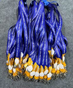 DÂY ĐEO THẺ - THIẾT KẾ THEO YÊU CẦU 36 5 IMG 3163 min