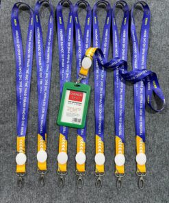 DÂY ĐEO THẺ - THIẾT KẾ THEO YÊU CẦU 36 6 IMG 3164 min