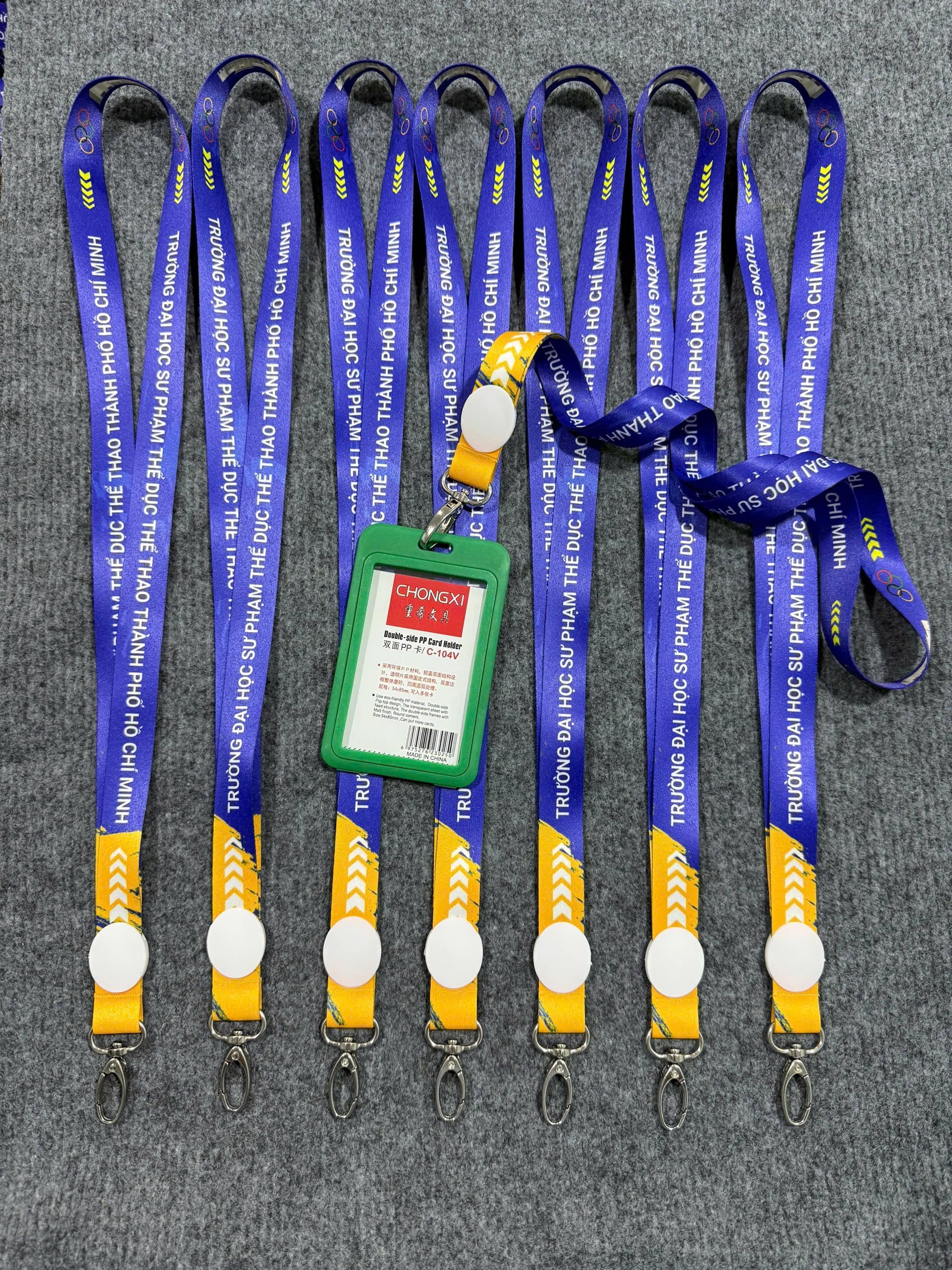 DÂY ĐEO THẺ - THIẾT KẾ THEO YÊU CẦU 36 3 IMG 3164 min