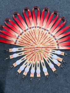 DÂY ĐEO THẺ - THIẾT KẾ THEO YÊU CẦU 37 6 IMG 3233 min