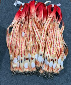 DÂY ĐEO THẺ - THIẾT KẾ THEO YÊU CẦU 37 4 IMG 3234