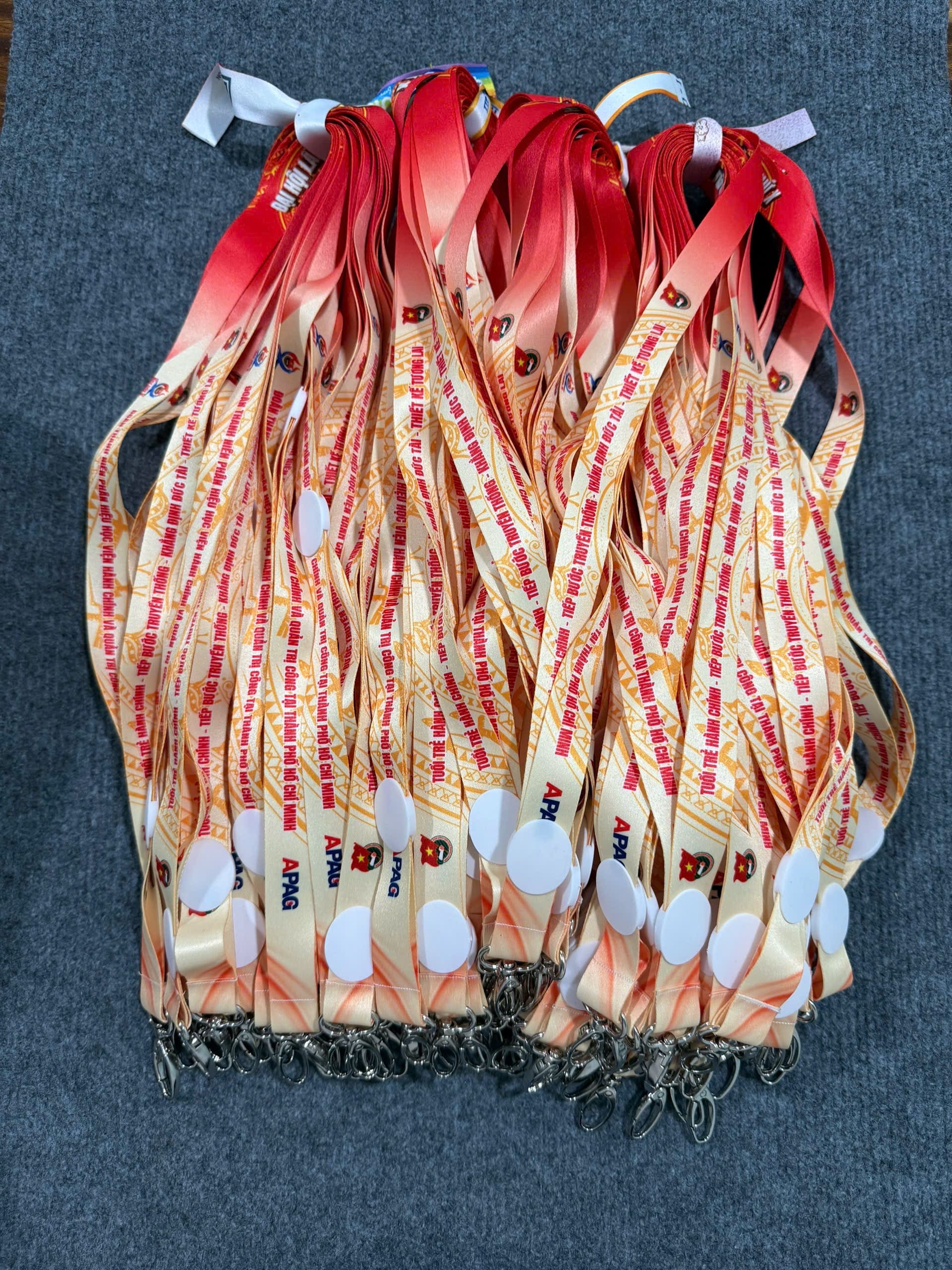 DÂY ĐEO THẺ - THIẾT KẾ THEO YÊU CẦU 37 2 IMG 3234