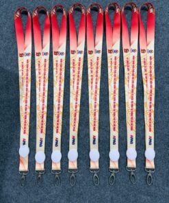 DÂY ĐEO THẺ - THIẾT KẾ THEO YÊU CẦU 37 5 IMG 3235