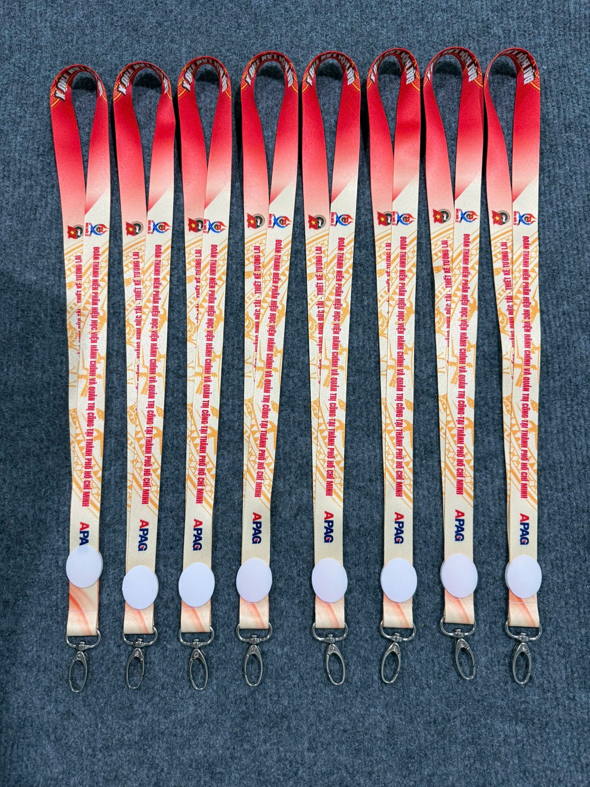 DÂY ĐEO THẺ - THIẾT KẾ THEO YÊU CẦU 37 3 IMG 3235