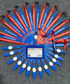 DÂY ĐEO THẺ - THIẾT KẾ THEO YÊU CẦU 15 5 IMG 3236