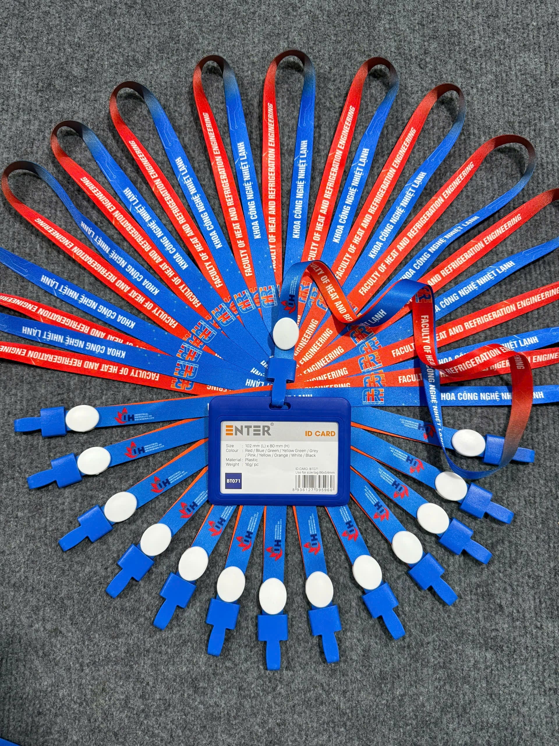 DÂY ĐEO THẺ - THIẾT KẾ THEO YÊU CẦU 15 3 IMG 3236