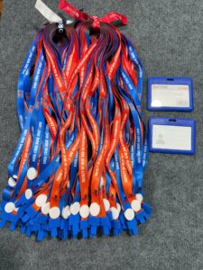 DÂY ĐEO THẺ - THIẾT KẾ THEO YÊU CẦU 15 6 IMG 3237