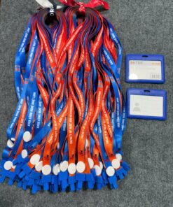 DÂY ĐEO THẺ - THIẾT KẾ THEO YÊU CẦU 15