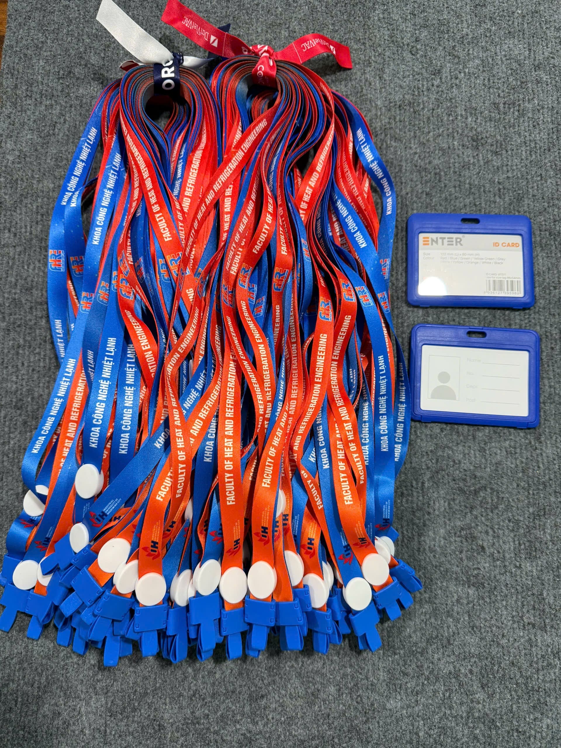 DÂY ĐEO THẺ - THIẾT KẾ THEO YÊU CẦU 15 1 IMG 3237