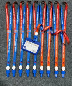 DÂY ĐEO THẺ - THIẾT KẾ THEO YÊU CẦU 15 4 IMG 3238