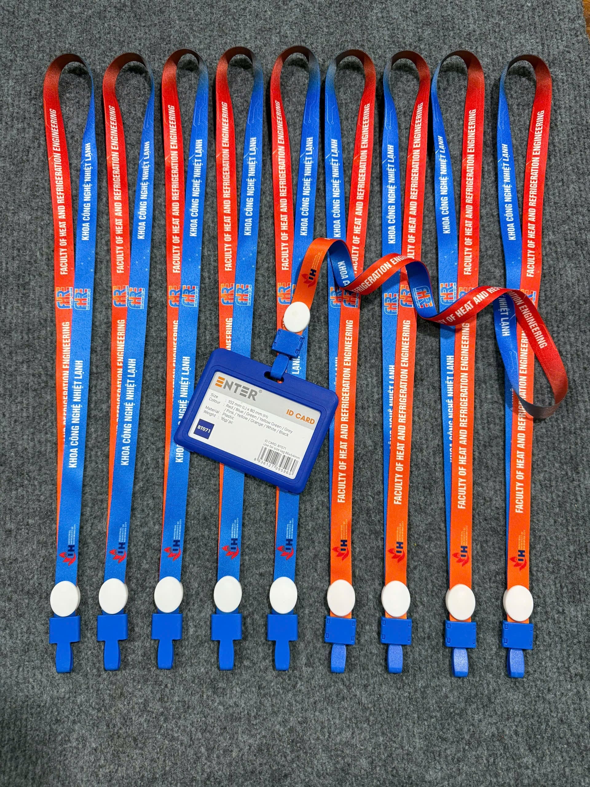 DÂY ĐEO THẺ - THIẾT KẾ THEO YÊU CẦU 15 2 IMG 3238