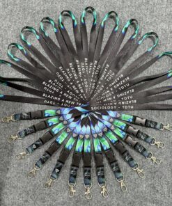 DÂY ĐEO THẺ - THIẾT KẾ THEO YÊU CẦU 16 5 IMG 3242