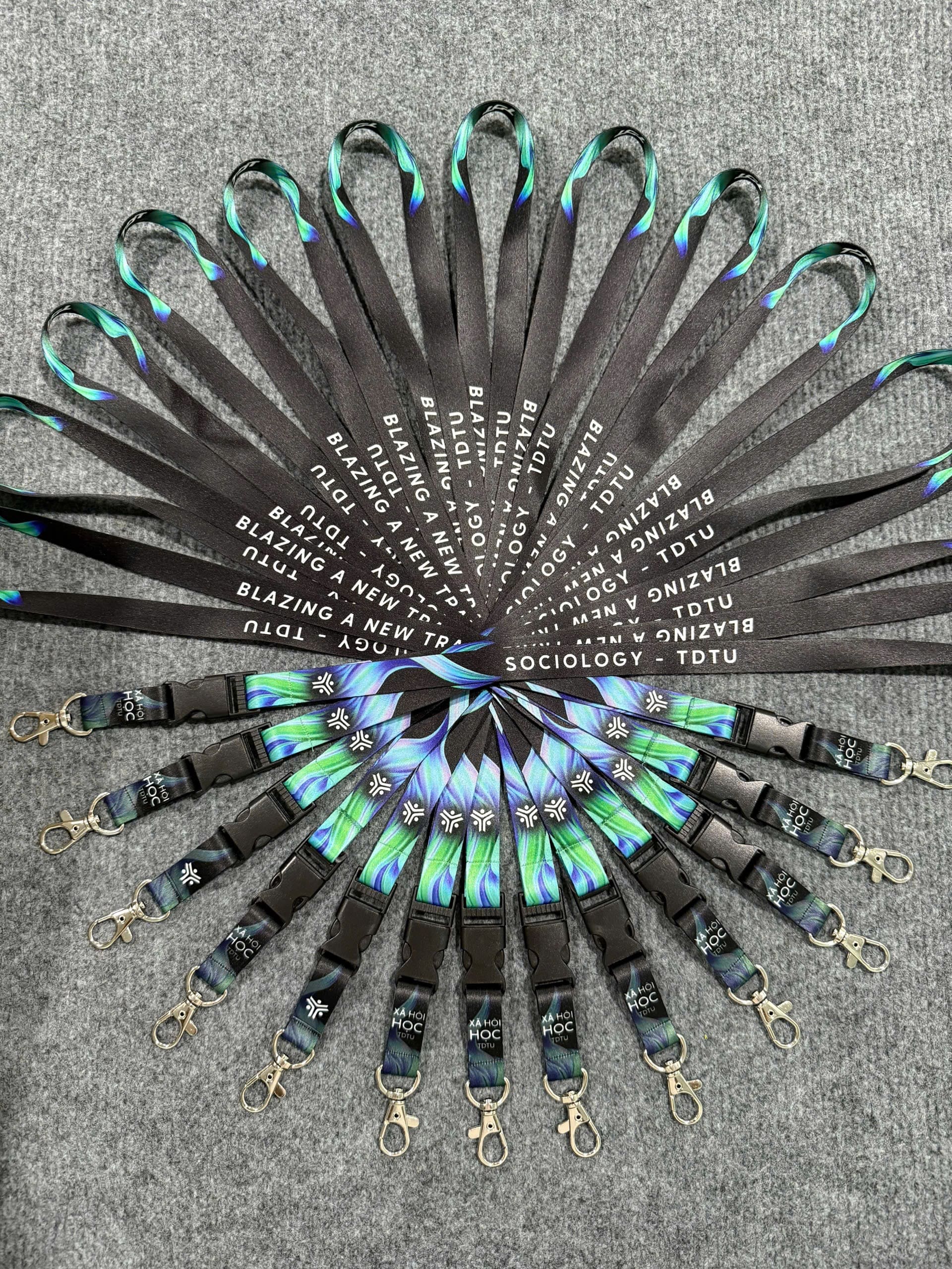 DÂY ĐEO THẺ - THIẾT KẾ THEO YÊU CẦU 16 3 IMG 3242