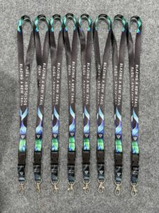 DÂY ĐEO THẺ - THIẾT KẾ THEO YÊU CẦU 16 6 IMG 3243