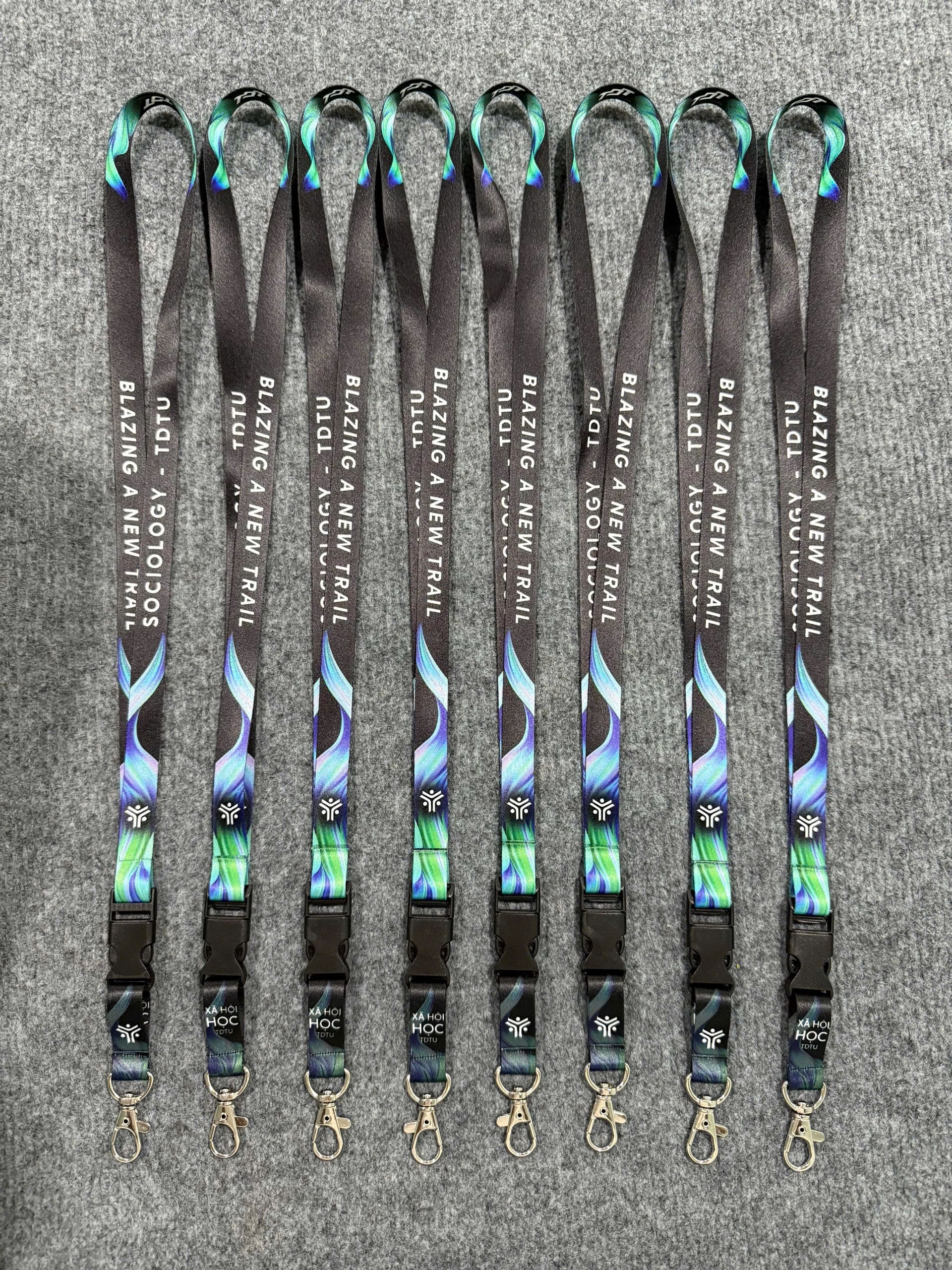 DÂY ĐEO THẺ - THIẾT KẾ THEO YÊU CẦU 16 1 IMG 3243