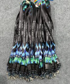 DÂY ĐEO THẺ - THIẾT KẾ THEO YÊU CẦU 16 4 IMG 3244