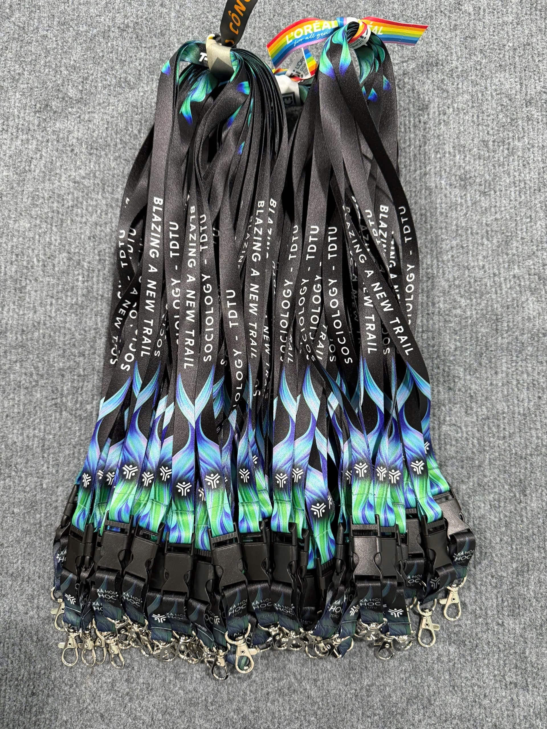 DÂY ĐEO THẺ - THIẾT KẾ THEO YÊU CẦU 16 2 IMG 3244