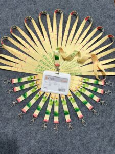 DÂY ĐEO THẺ - THIẾT KẾ THEO YÊU CẦU 17 6 IMG 3263