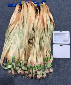 DÂY ĐEO THẺ - THIẾT KẾ THEO YÊU CẦU 17 4 IMG 3264