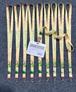 DÂY ĐEO THẺ - THIẾT KẾ THEO YÊU CẦU 17 5 IMG 3265