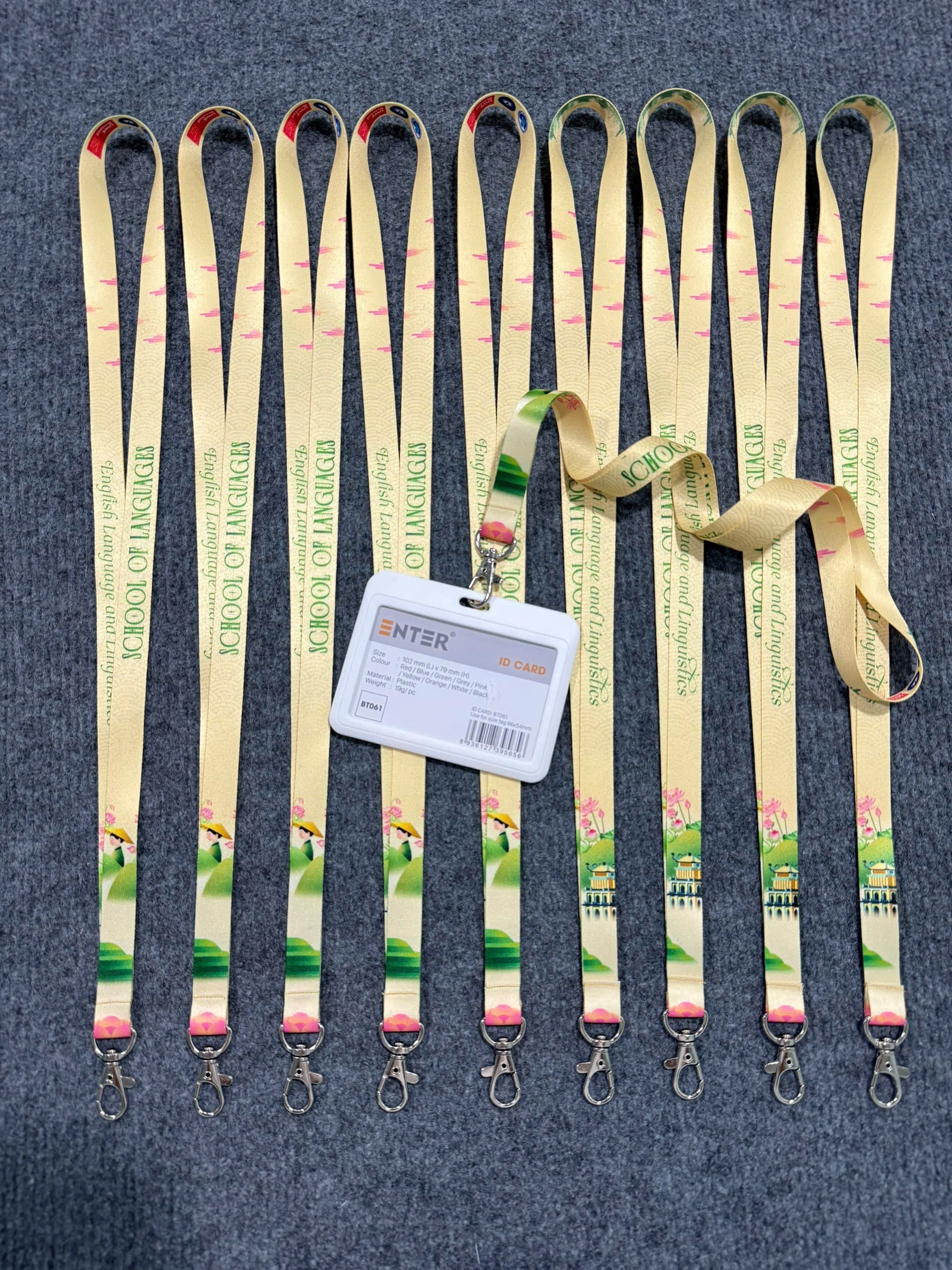 DÂY ĐEO THẺ - THIẾT KẾ THEO YÊU CẦU 17 3 IMG 3265