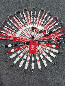 DÂY ĐEO THẺ - THIẾT KẾ THEO YÊU CẦU 18 6 IMG 3277