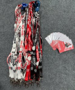 DÂY ĐEO THẺ - THIẾT KẾ THEO YÊU CẦU 18 5 IMG 3278