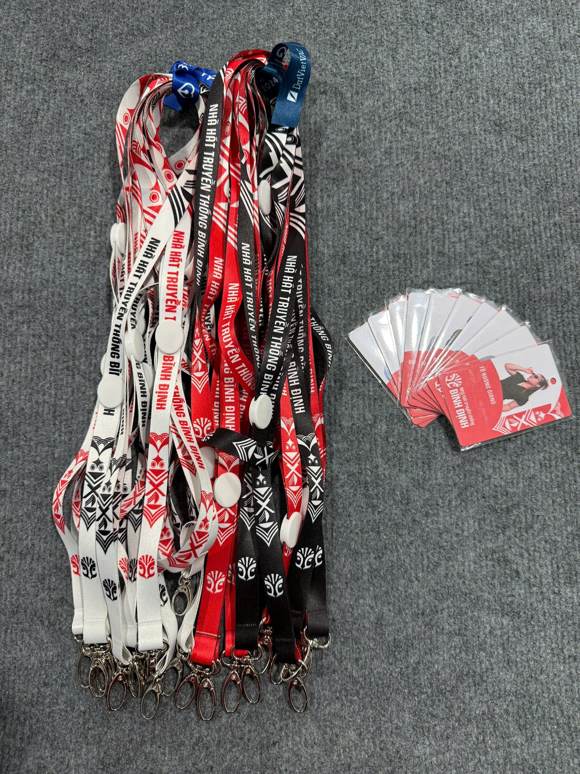 DÂY ĐEO THẺ - THIẾT KẾ THEO YÊU CẦU 18 3 IMG 3278