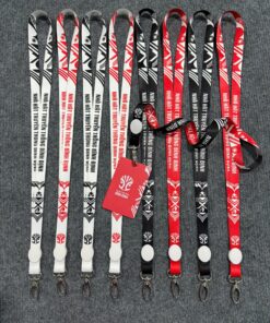 DÂY ĐEO THẺ - THIẾT KẾ THEO YÊU CẦU 18 4 IMG 3279