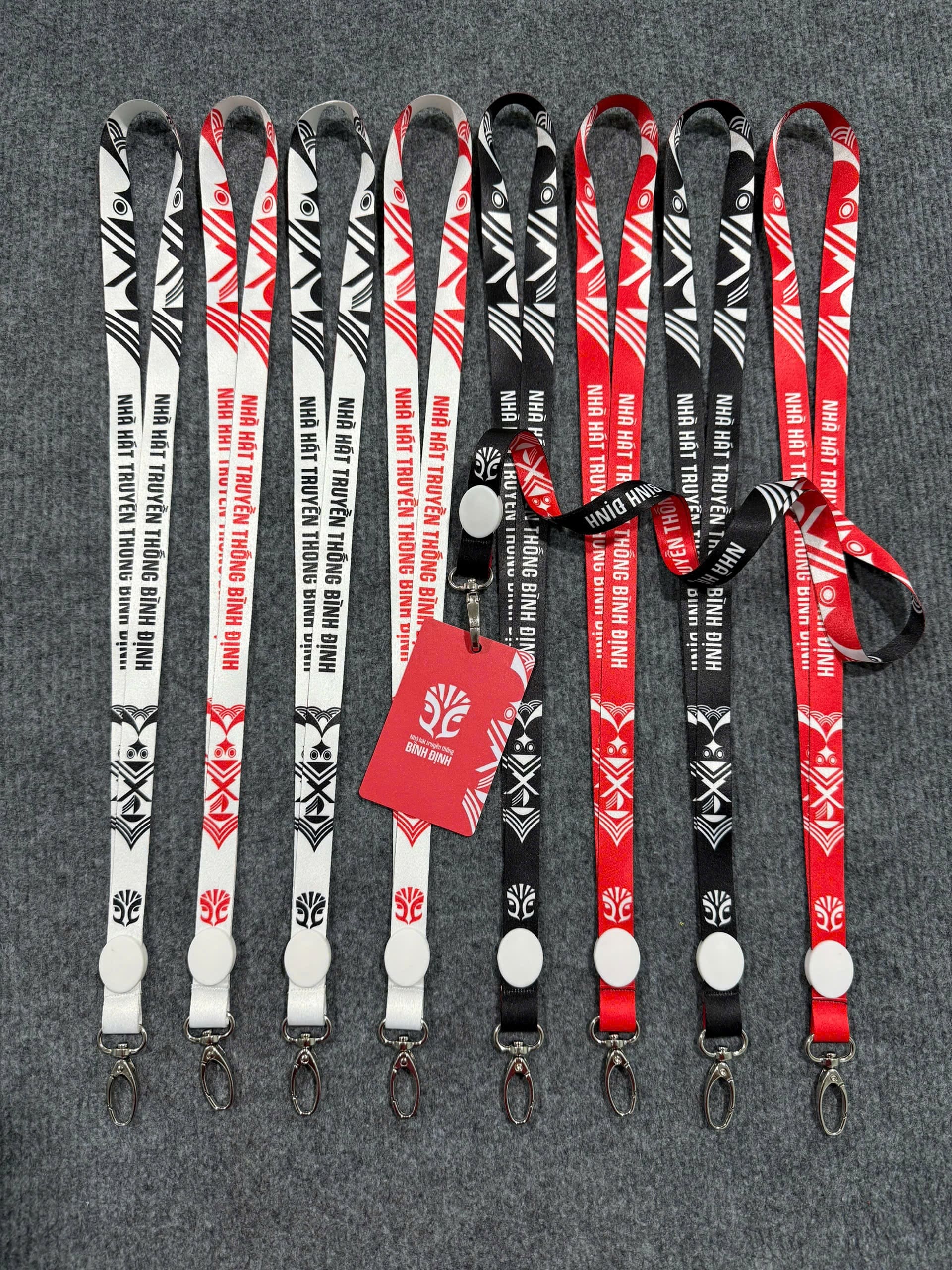 DÂY ĐEO THẺ - THIẾT KẾ THEO YÊU CẦU 18 2 IMG 3279