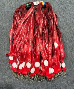 DÂY ĐEO THẺ - THIẾT KẾ THEO YÊU CẦU 19 5 IMG 3331