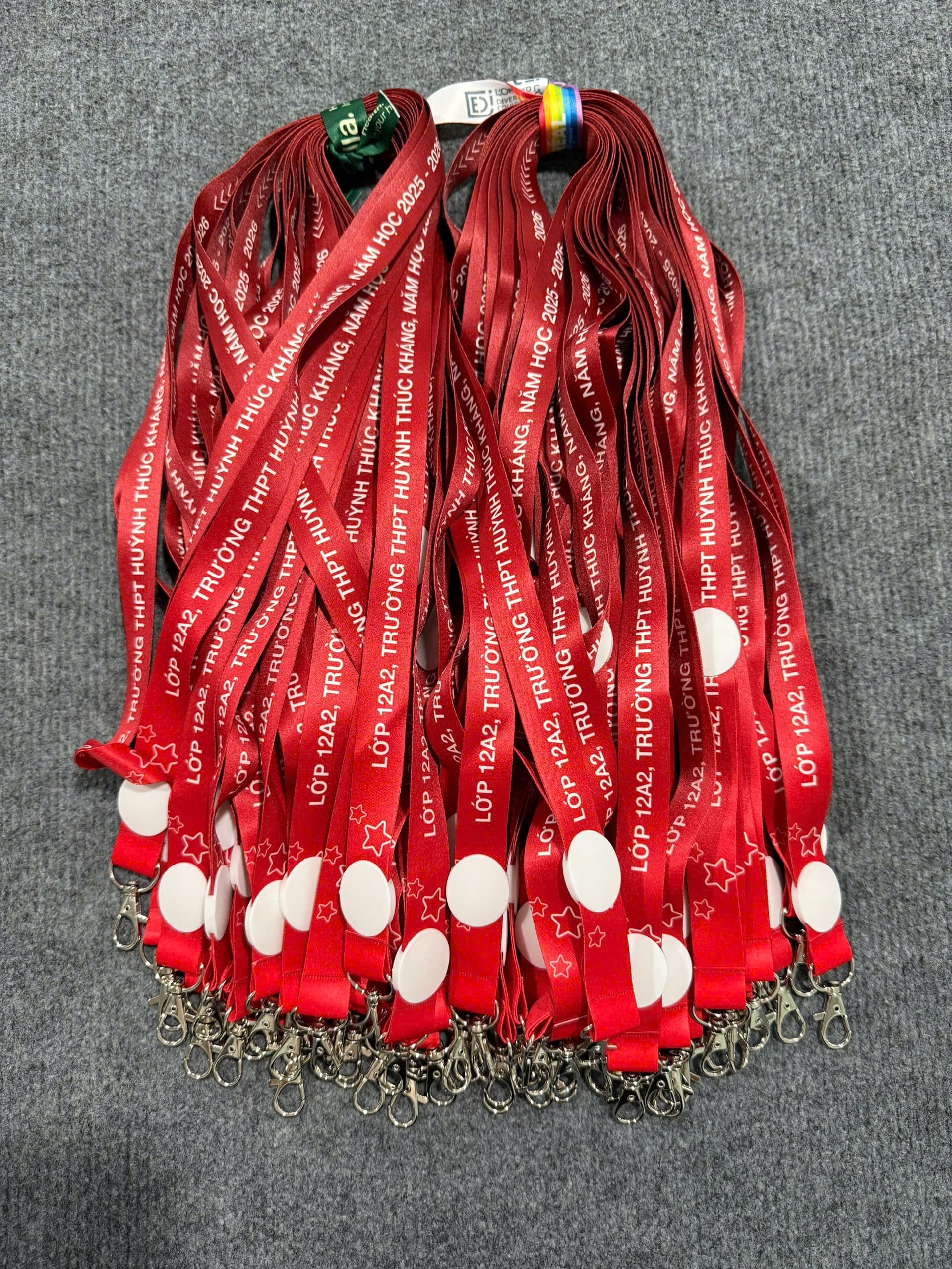 DÂY ĐEO THẺ - THIẾT KẾ THEO YÊU CẦU 19 3 IMG 3331