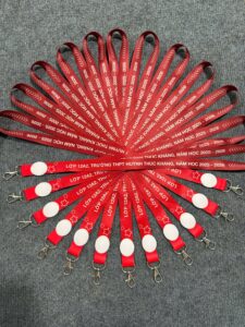 DÂY ĐEO THẺ - THIẾT KẾ THEO YÊU CẦU 19 6 IMG 3332