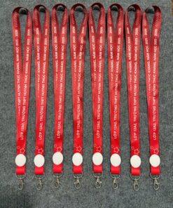 DÂY ĐEO THẺ - THIẾT KẾ THEO YÊU CẦU 19 4 IMG 3333