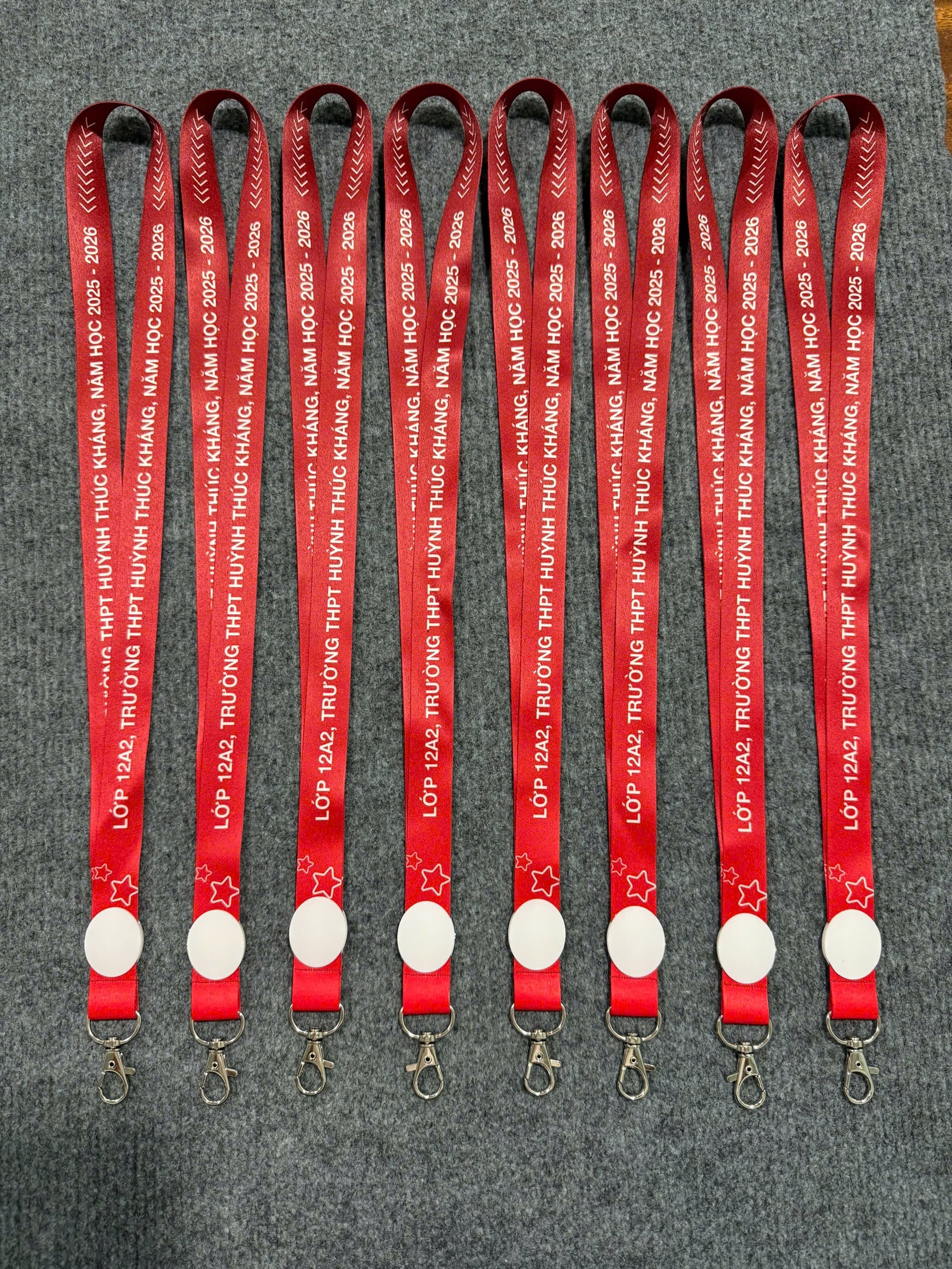 DÂY ĐEO THẺ - THIẾT KẾ THEO YÊU CẦU 19 2 IMG 3333