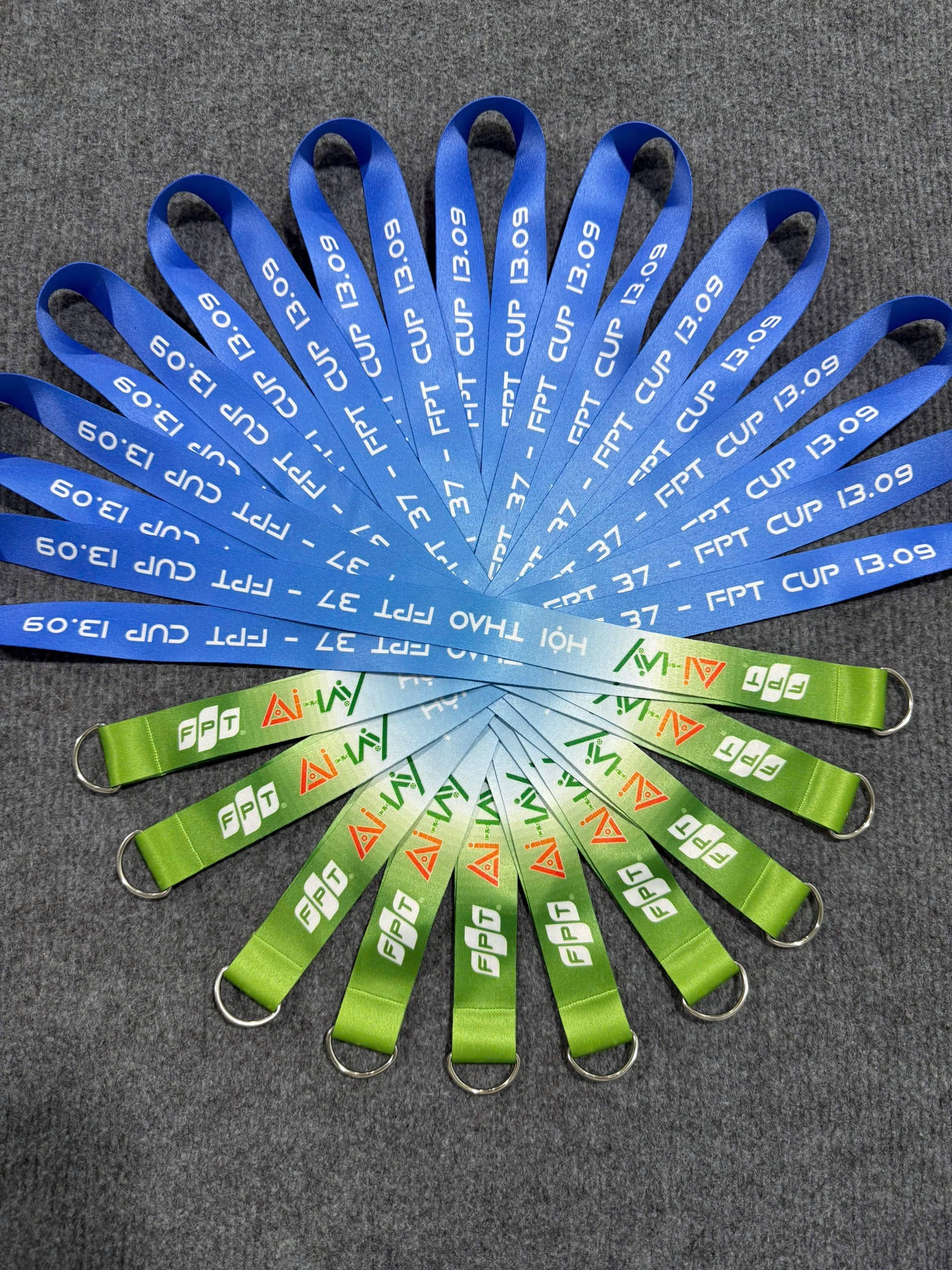 DÂY ĐEO THẺ - THIẾT KẾ THEO YÊU CẦU 20 1 IMG 3334