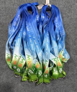 DÂY ĐEO THẺ - THIẾT KẾ THEO YÊU CẦU 20 4 IMG 3335