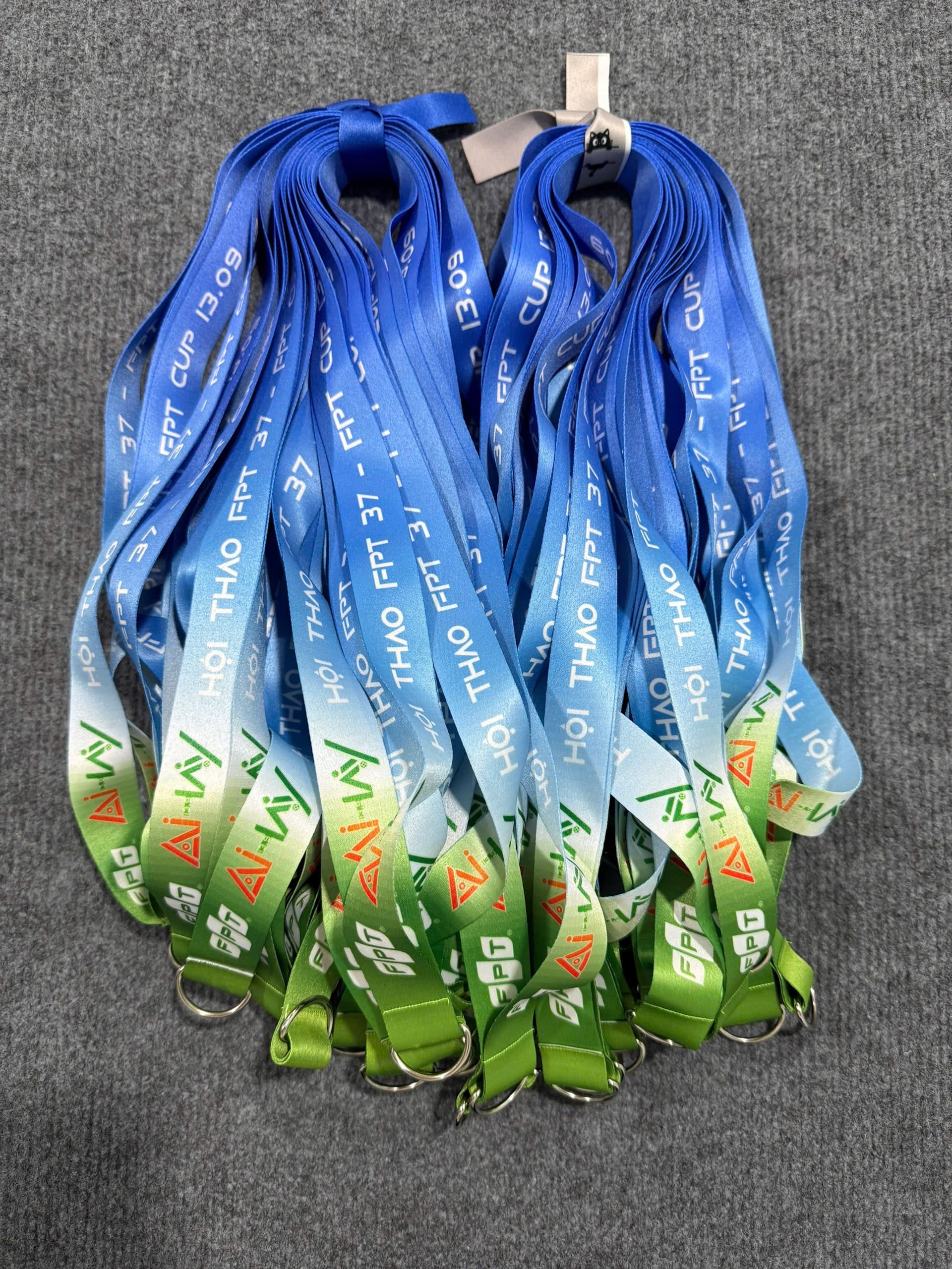 DÂY ĐEO THẺ - THIẾT KẾ THEO YÊU CẦU 20 2 IMG 3335