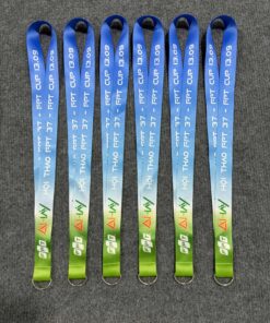 DÂY ĐEO THẺ - THIẾT KẾ THEO YÊU CẦU 20 5 IMG 3336