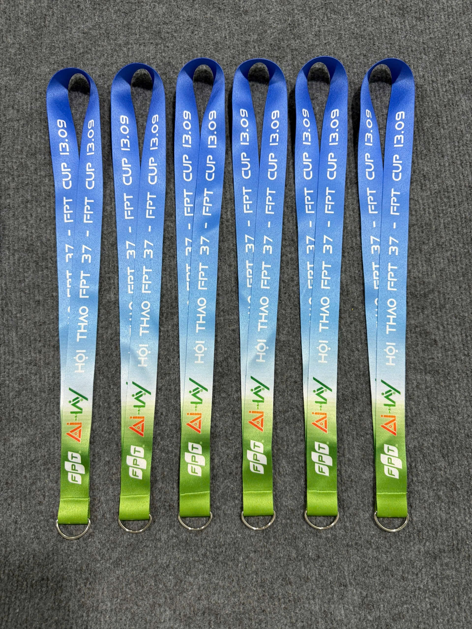 DÂY ĐEO THẺ - THIẾT KẾ THEO YÊU CẦU 20 3 IMG 3336