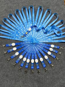 DÂY ĐEO THẺ - THIẾT KẾ THEO YÊU CẦU 21 6 IMG 3363