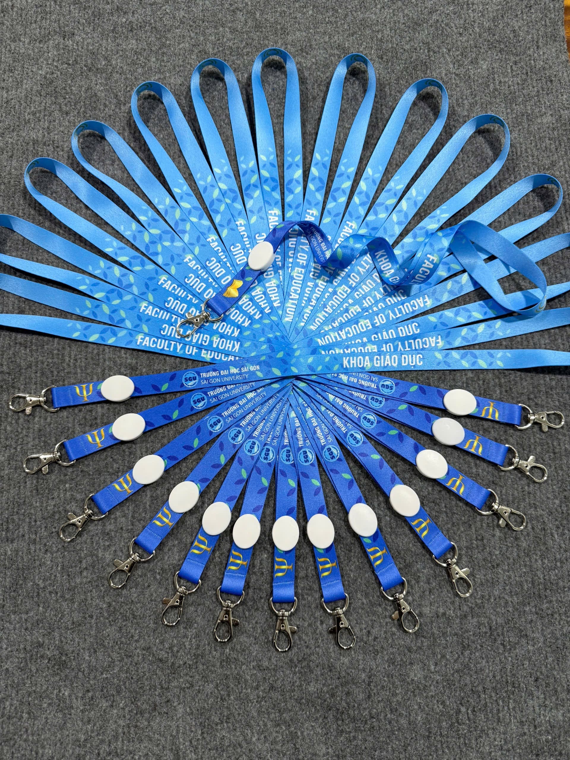 DÂY ĐEO THẺ - THIẾT KẾ THEO YÊU CẦU 21 1 IMG 3363